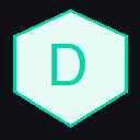 DugganUSA Threat Intel Scanner